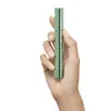 Skropstu tuša Clarins Supra Lift & Curl 8ml Photo 5