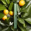 Skropstu tuša Clarins Supra Lift & Curl 8ml Photo 6