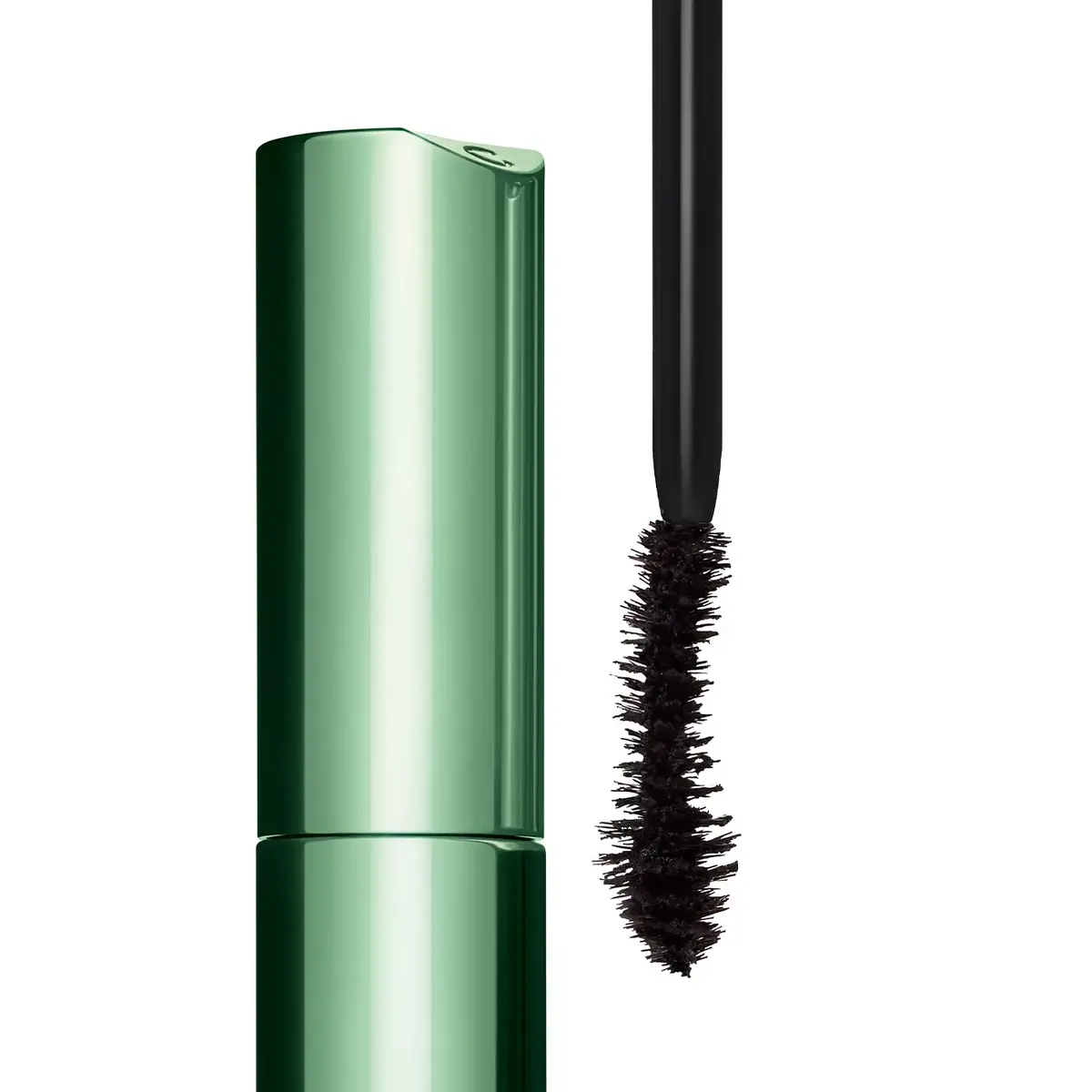 Skropstu tuša Clarins Supra Lift & Curl 8ml Photo 7