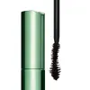 Skropstu tuša Clarins Supra Lift & Curl 8ml Photo 7