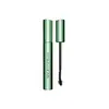 Skropstu tuša Clarins Supra Lift & Curl 8ml Photo 8