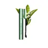 Skropstu tuša Clarins Supra Lift & Curl 8ml Photo 9
