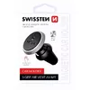 SWISSTEN SW-GRP-AVM9BSL Photo 1