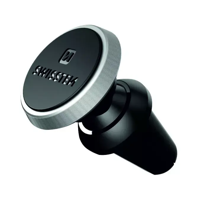 SWISSTEN S-Grip AV-M9 car air vent holder Photo 2