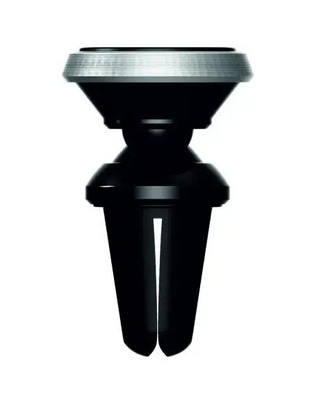 SWISSTEN S-Grip AV-M9 car air vent holder Photo 3