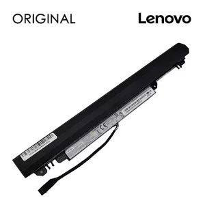 Аккумулятор для ноутбука Lenovo L15L3A03 оригинальный 36Wh 2‑cell