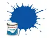 header-product