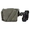 Messenger case Think Tank Retrospective® 10 V2.0 Photo 2