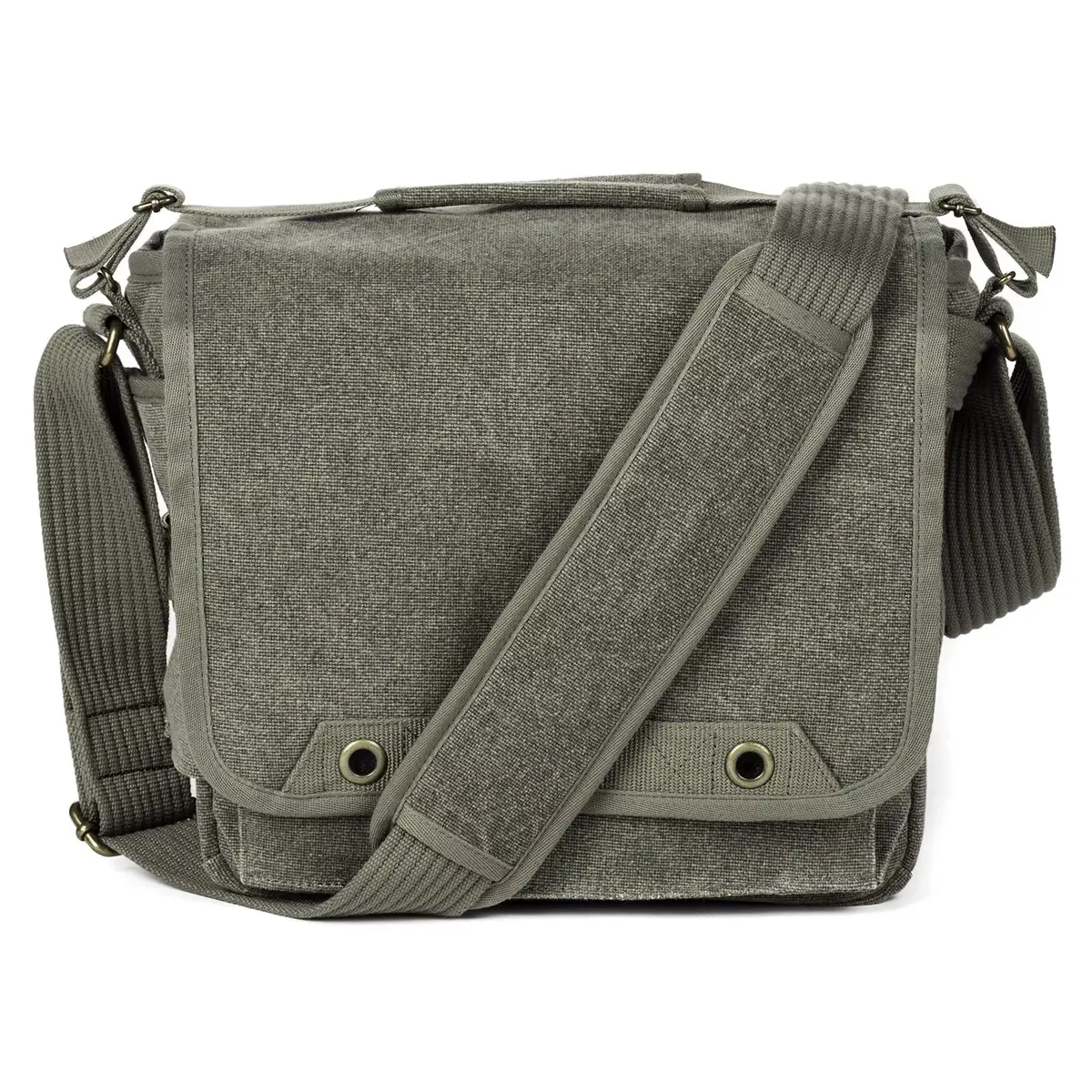 Messenger case Think Tank Retrospective® 10 V2.0 Photo 3
