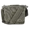 Messenger case Think Tank Retrospective® 10 V2.0 Photo 3