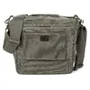 Messenger case Think Tank Retrospective® 10 V2.0 Photo 5