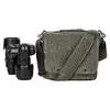 Messenger case Think Tank Retrospective® 10 V2.0 Photo 6