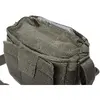 Messenger case Think Tank Retrospective® 10 V2.0 Photo 8