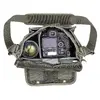 Messenger case Think Tank Retrospective® 10 V2.0 Photo 9