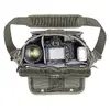 Messenger case Think Tank Retrospective® 10 V2.0 Photo 10