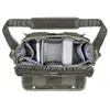 Messenger case Think Tank Retrospective® 10 V2.0 Photo 11