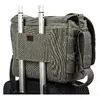 Messenger case Think Tank Retrospective® 10 V2.0 Photo 12