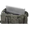 Messenger case Think Tank Retrospective® 10 V2.0 Photo 13