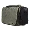 Messenger case Think Tank Retrospective® 10 V2.0 Photo 16