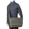 Messenger case Think Tank Retrospective® 10 V2.0 Photo 18
