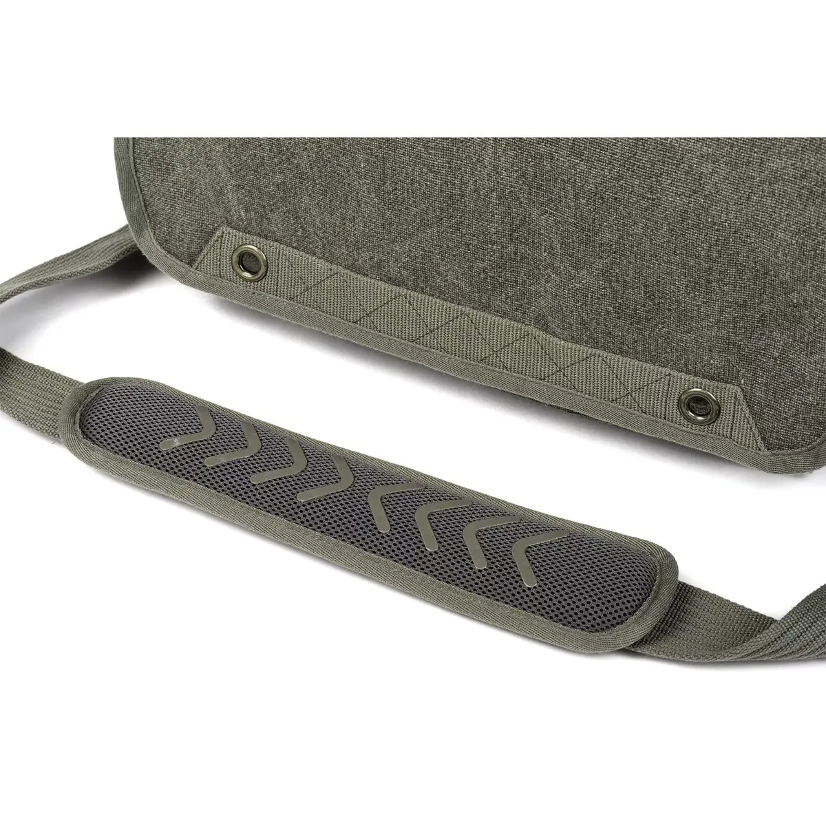 Messenger case Think Tank Retrospective® 10 V2.0 Photo 23