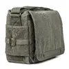Messenger case Think Tank Retrospective® 10 V2.0 Photo 27
