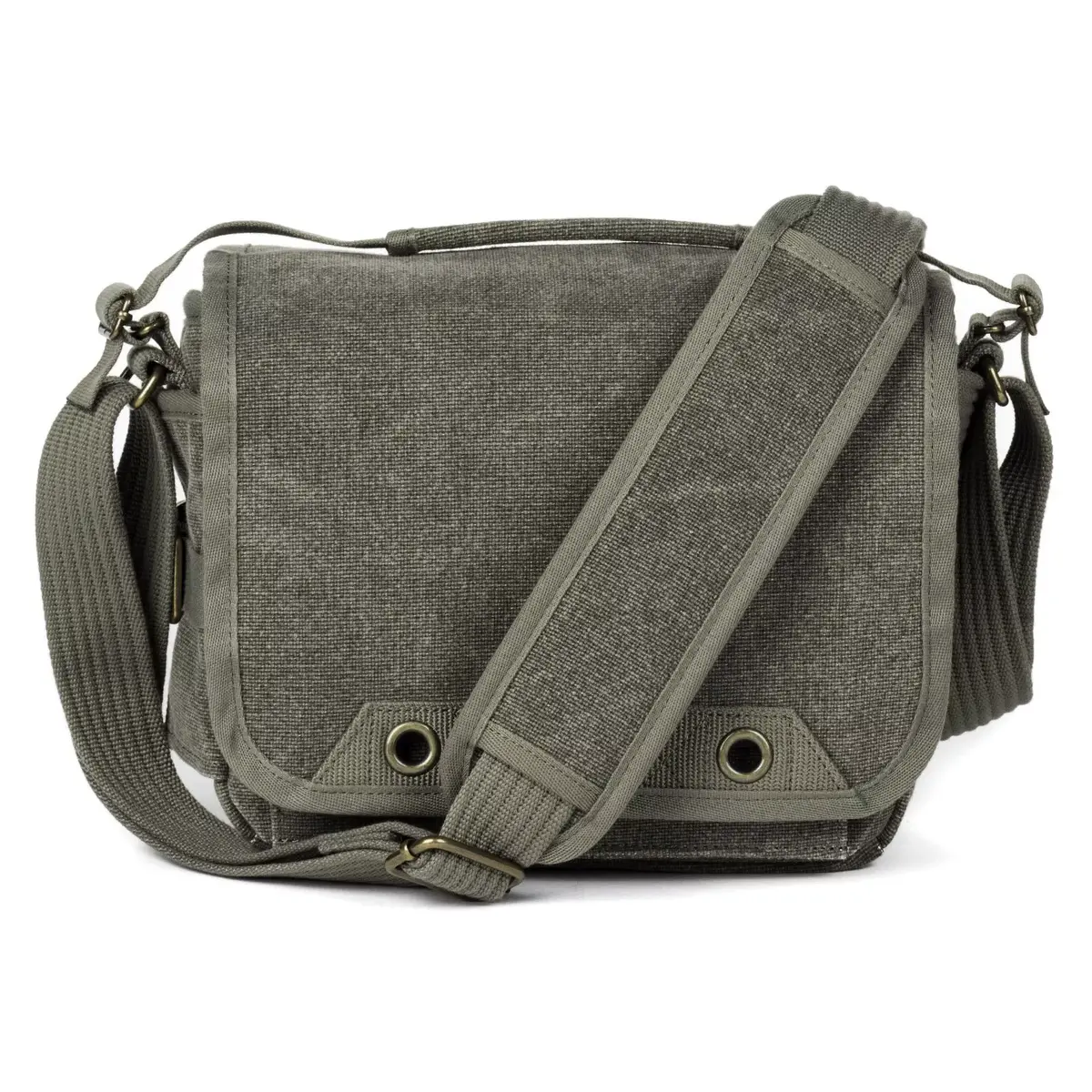 Messenger case Think Tank Retrospective® 5 V2.0 Photo 2