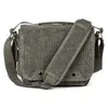Messenger case Think Tank Retrospective® 5 V2.0 Photo 2