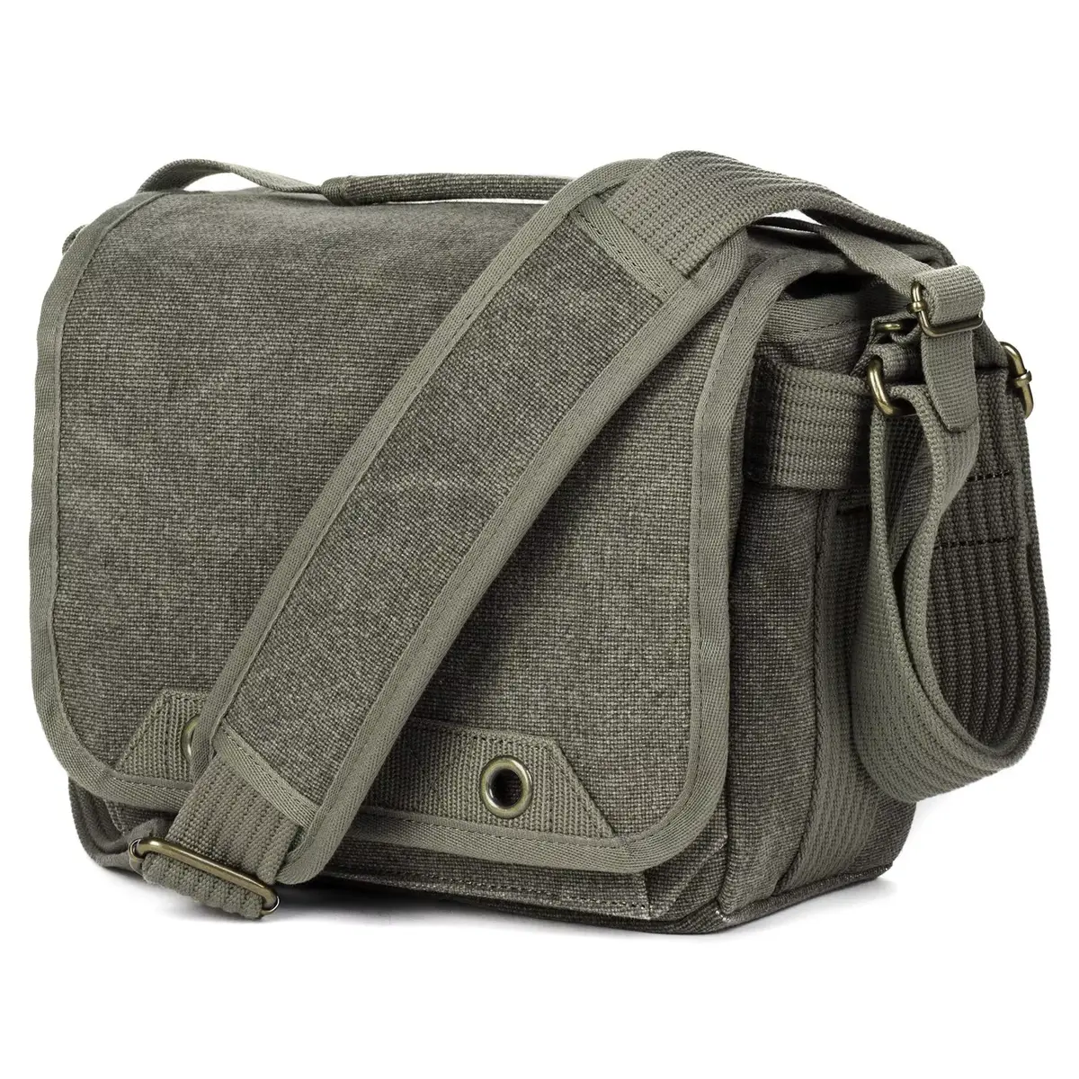 Messenger case Think Tank Retrospective® 5 V2.0 Photo 3