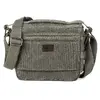 Messenger case Think Tank Retrospective® 5 V2.0 Photo 4