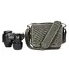 Messenger case Think Tank Retrospective® 5 V2.0 Photo 5