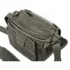 Messenger case Think Tank Retrospective® 5 V2.0 Photo 7