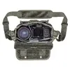 Messenger case Think Tank Retrospective® 5 V2.0 Photo 10