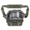 Messenger case Think Tank Retrospective® 5 V2.0 Photo 11