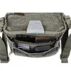 Messenger case Think Tank Retrospective® 5 V2.0 Photo 12