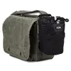 Messenger case Think Tank Retrospective® 5 V2.0 Photo 17