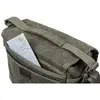 Messenger case Think Tank Retrospective® 5 V2.0 Photo 20