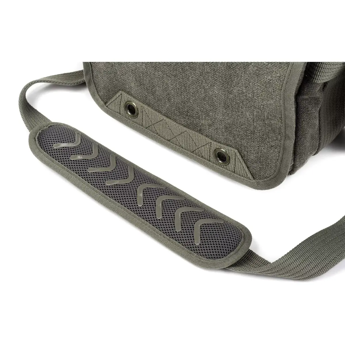 Messenger case Think Tank Retrospective® 5 V2.0 Photo 21