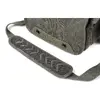 Messenger case Think Tank Retrospective® 5 V2.0 Photo 21