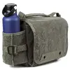 Messenger case Think Tank Retrospective® 5 V2.0 Photo 22