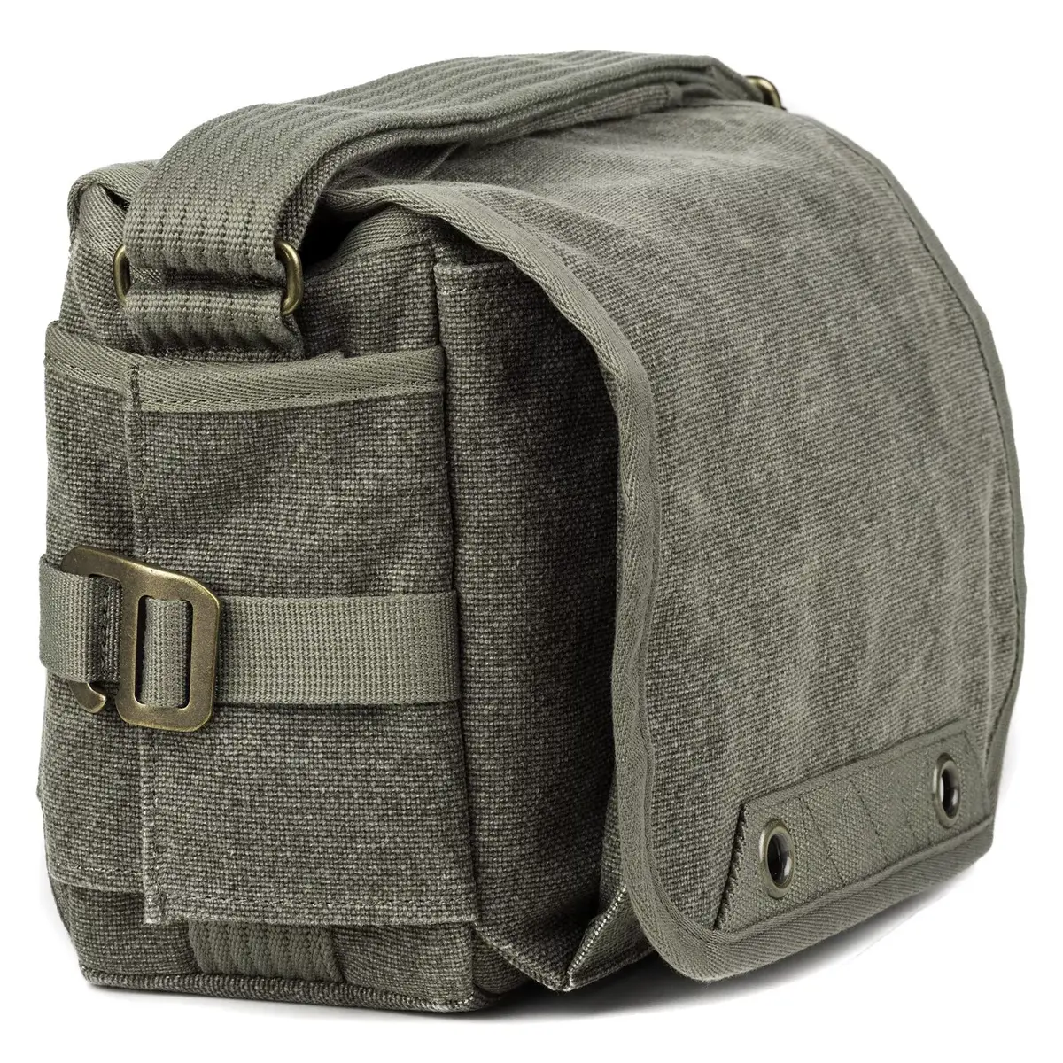 Messenger case Think Tank Retrospective® 5 V2.0 Photo 23