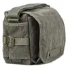 Messenger case Think Tank Retrospective® 5 V2.0 Photo 23
