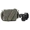 Messenger case Think Tank Retrospective® 5 V2.0 Photo 27