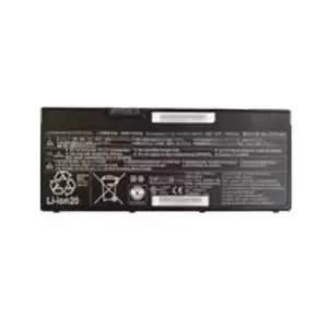 Fujitsu FPCBP592BQ laptop spare part Battery