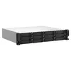 NAS QNAP TS-1264U-RP Photo 2