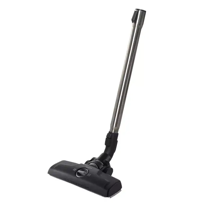 Putekļsūcēja uzgalis Electrolux ZE072 melns un