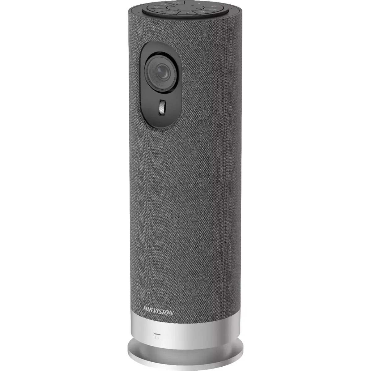 Hikvision DS-UVC-X12 video conferencing camera DS-UVC-X12 Photo 2
