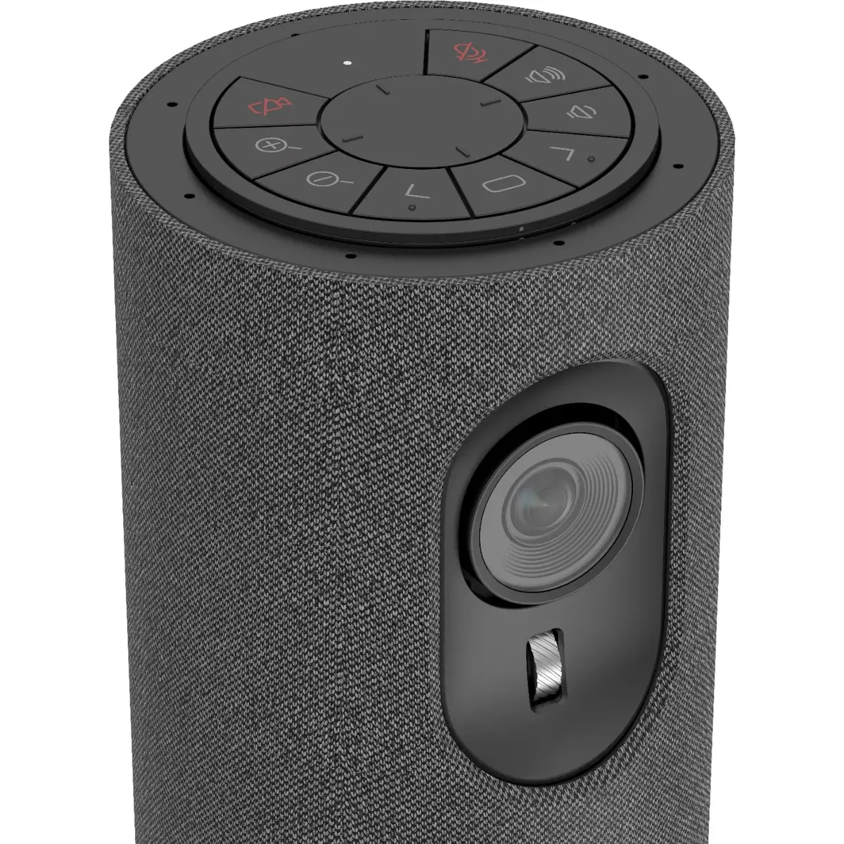Hikvision DS-UVC-X12 video conferencing camera DS-UVC-X12 Photo 3