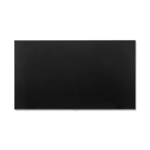 Цифровая панель NEC MultiSync M861 86" LCD 4K Ultra HD