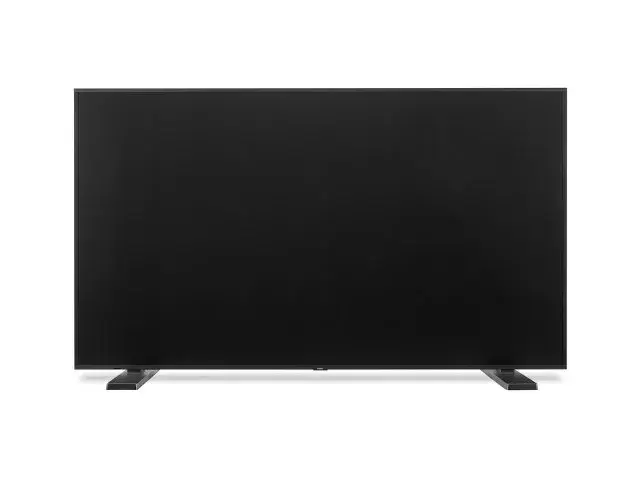 Цифровая панель NEC MultiSync M861 Photo 2
